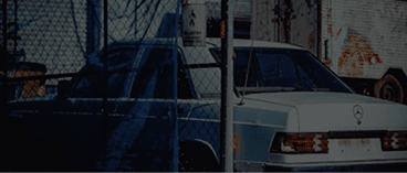 Auto parts