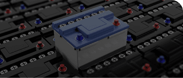 Car Batteries