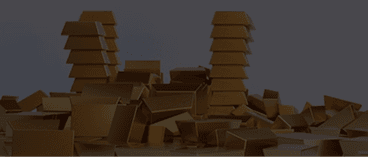 Cardboards