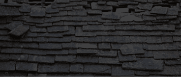 Roofing Materials
